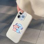 Helluva Boss 120-Count Waterproof Anime Sticker Pack