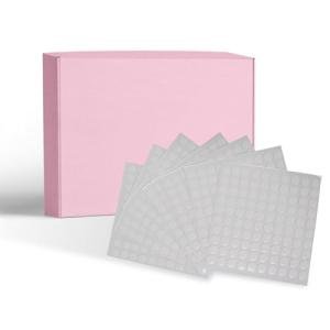 110Pcs Kawaii Anime Wall Collage Decor