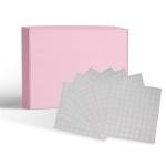 110Pcs Kawaii Anime Wall Collage Decor