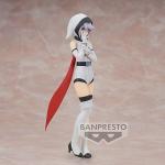 Banpresto - Shy - Shy, Bandai Spirits Figure