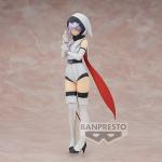 Banpresto - Shy - Shy, Bandai Spirits Figure