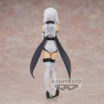 Banpresto - Shy - Shy, Bandai Spirits Figure