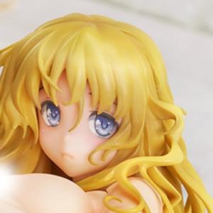 Zatanend Ecchi Figure Little Chie(No Clothes) Anime Girl Figure Waifu Hentaii.Sexy Action +18 Uncensored Collection Statue Gift Model Toys No Box
