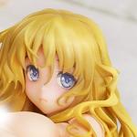 Zatanend Ecchi Figure Little Chie(No Clothes) Anime Girl Figure Waifu Hentaii.Sexy Action +18 Uncensored Collection Statue Gift Model Toys No Box