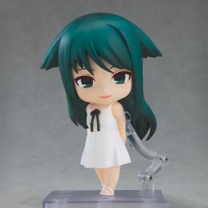 100% Original in Stock Good Smile Company Nendoroid #2909 Saya No Uta Saya Anime Figure Action Figure Garage Kit Birthday Gift