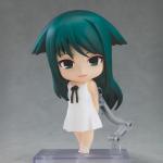 100% Original in Stock Good Smile Company Nendoroid #2909 Saya No Uta Saya Anime Figure Action Figure Garage Kit Birthday Gift