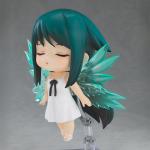 100% Original in Stock Good Smile Company Nendoroid #2909 Saya No Uta Saya Anime Figure Action Figure Garage Kit Birthday Gift