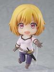 Good Smile Peach Boy Riverside: Sally Nendoroid Action Figure, Multicolor