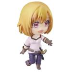Good Smile Peach Boy Riverside: Sally Nendoroid Action Figure, Multicolor