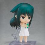 100% Original in Stock Good Smile Company Nendoroid #2909 Saya No Uta Saya Anime Figure Action Figure Garage Kit Birthday Gift
