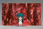 100% Original in Stock Good Smile Company Nendoroid #2909 Saya No Uta Saya Anime Figure Action Figure Garage Kit Birthday Gift
