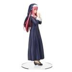 The Quintessential Quintuplets 2 SPM Figure Nino Nakano Sister Ver.