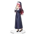 The Quintessential Quintuplets 2 SPM Figure Nino Nakano Sister Ver.