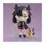 Nendoroid: Marnie Posable Figure
