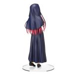 The Quintessential Quintuplets 2 SPM Figure Nino Nakano Sister Ver.