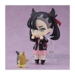 Nendoroid: Marnie Posable Figure