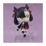 Nendoroid: Marnie Posable Figure