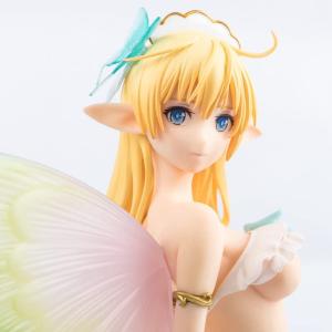 HOUYSA 29CM Large Indigenous Art Girl Picture Japan Anime Figure PVC Action Figres Toy Sexy Adult Collection Model Doll Gift
