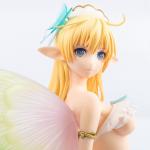 HOUYSA 29CM Large Indigenous Art Girl Picture Japan Anime Figure PVC Action Figres Toy Sexy Adult Collection Model Doll Gift