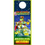 Mega Anime Sticker Set for Teens - Bundle with 900+ Anime Stickers Featuring Naruto, Dragon Ball, Avatar, and My Hero Academia | Bulk Anime Stickers