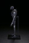 Bandai Star Wars K-2SO 1/12 Scale Plastic Model Kit -Rogue One: A Star Wars Story
