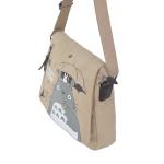 Anime Messenger Bag Women Crossbody Bag Canvas Sling Bag Shoulder Bag Men Backpack Purse Chest Bags Fanny Pack