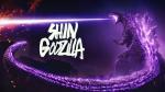 Shin GODZILLA