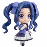 Good Smile The Rising of The Shield Hero Season 2: Melty Nendoroid Action Figure Multicolor G12731