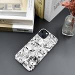 TRAGHEIR Compatible with iPhone 15 Case Anime,Funny Cartoon Kawaii Anime Phone Case for iPhone 15