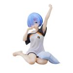 Insight Figure Sexy Cute Nude Girl Model Removable Clothing Anime Toys Action Hentai Figure Adult Toy Doll Friend Gifts18+PVC Collectible Figurines