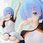 Insight Figure Sexy Cute Nude Girl Model Removable Clothing Anime Toys Action Hentai Figure Adult Toy Doll Friend Gifts18+PVC Collectible Figurines