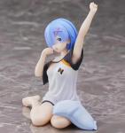 Insight Figure Sexy Cute Nude Girl Model Removable Clothing Anime Toys Action Hentai Figure Adult Toy Doll Friend Gifts18+PVC Collectible Figurines