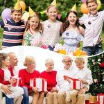 TaiCy 21 pcs Mixed Badges, Genshin Impact Game Pins Badges, 44mm Yuanshen Game Badges, Colourful Waterproof Badges, for Clothing,Backpack, Birthday Party Favors, Collection Gift for Anime Lovers