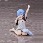 Insight Figure Sexy Cute Nude Girl Model Removable Clothing Anime Toys Action Hentai Figure Adult Toy Doll Friend Gifts18+PVC Collectible Figurines