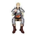 YLQANONG Marcille Donato Figures Laios Touden Anime Figure Statues PVC Anime Action Figurine for Fans 13CM/15CM