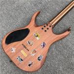 50pcs Chainsaw Anime Man Stickers for Kids, Cool Waterproof Vinyl Decal for Teen Adult Boy Laptop, Travel Case, Phone, Bike, Water Bottle, Guitar, Computer, Skateboard (Chainsaw50)