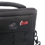 Guts Angry Eyes Enamel Brooch Pins Brand Of Sacrifice Guts Berserker Armor Cosplay Lapel Badge Brooches Jewelry Gift for Teens Women Men and Fans (2pcs Guts Pins)