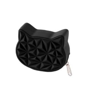 Kawaii Anime Mini Crossbody Toy Bag for Girls