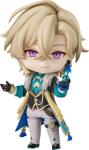 Honkai: Star Rail – Aventurine Nendoroid Action Figure