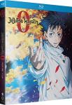 JUJUTSU KAISEN 0 - The Movie
