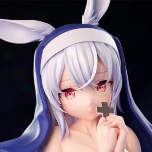 Zatanend Ecchi Figure Code Q Girl Anime Girl Figure Waifu Hentaii.Sexy Action +18 Uncensored Collection Statue Gift Model Toys No Box