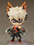 Anime Figure My Hero Academia 705# 686# Bakugou Katsuki Model Dolls Figurine Decor Action Figures Collectible Child Toy Gifts