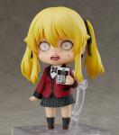 GOOD SMILE COMPANY Nendoroid Kakegurui x × Meari Saotome Non-Scale Plastic Painted Action Figure