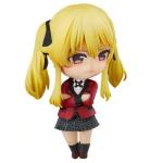GOOD SMILE COMPANY Nendoroid Kakegurui x × Meari Saotome Non-Scale Plastic Painted Action Figure