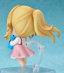 Your Lie in April: Kaori (Spring Beginning Ver.) Nendoroid Light Action Figure