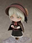 グッドスマイルカンパニー(GOOD SMILE COMPANY) Nendoroid Bloodborne Doll Non-Scale Plastic Painted Action Figure