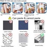 Pounchi Spy Anime Stickers (200 Pcs) Cute Anime Stickers Merchandise Gifts for Party Supplies Decorations Laptop Water Bottle Vinyl Stickers for Teens Kids