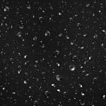 Dragon Ball Z Super Saiyan Character Panels 16" kids boys Backpack