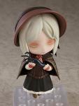 グッドスマイルカンパニー(GOOD SMILE COMPANY) Nendoroid Bloodborne Doll Non-Scale Plastic Painted Action Figure