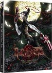 Bayonetta [Blu-ray]